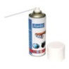 Sprężone powietrze do czyszczenia 400ml 100550002 BANTEX