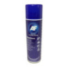 Pianka uniwersalna AF MAXI CLENE 400ml AFASRO01490
