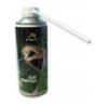 Sprężone powietrze 400ml TRACER (TRASRO16508)