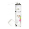Sprężone powietrze 600ml TRACER (TRASRO33237)