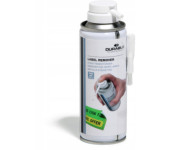 Płyn do usuwania etykiet 200ml (586700) DURABLE