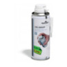 Płyn do usuwania etykiet 200ml (586700) DURABLE