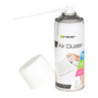 Sprężone powietrze 200ml TRACER (TRASRO45360)