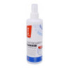 Płyn do czyszczenia tablic suchościeralnych 250ml MP001 MEMOBE