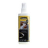 Płyn do czyszczenia ekranów 250ml (99718) FELLOWES