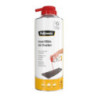 Sprężone powietrze 200ml bez HFC odwracalne FELLOWES 9974804