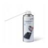 Sprężone powietrze 400ml DURABLE POWERCLEAN (579619)