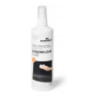 Płyn do czyszczenia ekranów 250ml (578219) DURABLE SCREENCLEAN