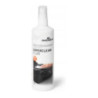 Płyn do czyszczenia sprzętów biurowych SUPERCLEAN 250ml 578119 DURABLE