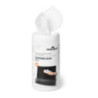 Ściereczki do czyszczenia ekranu SCREENCLEAN box 573602 DURABLE