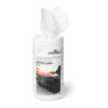 Ściereczki do czyszczenia obudowy SUPERCLEAN box DURABLE 570802