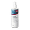 Płyn do czyszczenia tablic suchościeralnych 250ml Everyday NOBO 1901435