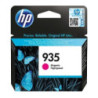 Tusz HP 935 (C2P21AE) purpurowy 400str OJ PRO 6830/6230