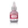 Tusz BROTHER (BT5000M) purpurowy 5000str DCP-T300/T500/T700 Tusz BROTHER (BT5000M) purpurowy 5000str DCP-T300/T500/T700