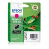 Tusz EPSON (T0543/C13T05434010) purpurowy 400str Stylus Photo 800/1800
