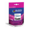 Tusz BLACK POINT (BPET0486LM) jasny purpurowy 13ml zamiennik EPSON (T0486/C13T04864010) R200/220/300