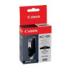 Tusz CANON (BCI-5BK) czarny 14,5ml