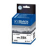 Tusz BLACK POINT (BPC3BK) czarny 29ml zamiennik CANON (BCI-3BK) BJC3000/6000/i550 Tusz BLACK POINT (BPC3BK) czarny 29ml zamiennik CANON (BCI-3BK) BJC3000/6000/i550