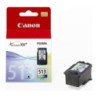 Tusz CANON (CL-513/2971B001) kolor 400str MP240/260/MX320/330