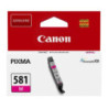 Tusz CANON (CLI-581M/2104C001) purpurowy 5,6ml