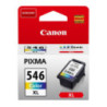 Tusz CANON (CL-546XL/8288B001) kolor 300str