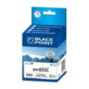 Tusz BLACK POINT (BPH655C) niebieski 690str zamiennik HP (655/CZ110AE) Tusz BLACK POINT (BPH655C) niebieski 690str zamiennik HP (655/CZ110AE)