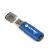 Pamięć USB-A 32GB PLATINET X-DEPO USB 2.0 niebieski (42967)