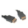 Kabel HDMI - HDMI 5m v.1.4 czarny OMEGA (41550)