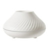 Nawilżacz powietrza PLATINET FLAME AROMA biały 130ml 6,5W (46112)