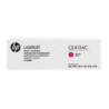 Toner HP 305A (CE413AC) purpurowy 2600str korporacyjny