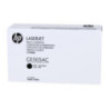 Toner HP 05A (CE505AC) czarny 2300str korporacyjny 2030/2035/2050/2055