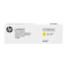 Toner HP 312A (CF382AC) żółty 2700str korporacyjny LaserJet Pro M476 Toner HP 312A (CF382AC) żółty 2700str korporacyjny LaserJet Pro M476