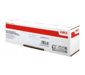 Toner OKI (45807106) czarny 7000str B412/B432/B512/MB472/MB492