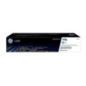 Toner HP 117A (W2071A) niebieski 700str
