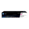 Toner HP 117A (W2073A) purpurowy 700str