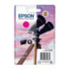 Tusz EPSON (502/C13T02V34010) purpurowy 3,3ml/160str
