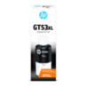 Tusz HP GT53XL (1VV21AE) czarny 135ml