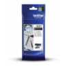Tusz BROTHER (LC3237BK) czarny 60,11ml/3000str