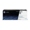 Toner HP 135A (W1350A) czarny 1100str