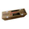 Toner SHARP (SF-780ST1) czarny 5000str 210g SF7800/7830/7850