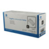 Toner KONICA MINOLTA (1710399-002) czarny 300 8/1100/1200