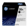 Toner HP 38A (Q1338A) czarny 12000str LaserJet 4200 Toner HP 38A (Q1338A) czarny 12000str LaserJet 4200