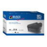 Toner BLACK POINT (LBPPH51A) czarny 8400str zamiennik HP (51A/Q7551A) LaserJet P3005/M3027mpf/M3035 Toner BLACK POINT (LBPPH51A) czarny 8400str zamiennik HP (51A/Q7551A) LaserJet P3005/M3027mpf/M3035