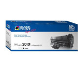 Toner BLACK POINT SAMSUNG D-119S ML2010 LBPPS2010 21046