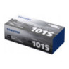 Toner SAMSUNG (MLT-D101S/SU696A) czarny 1500str ML2160/2162/2165