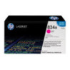 Bęben HP 824A (CB387A) purpurowy 35000str CLJ 6015/6030