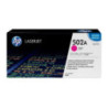 Toner HP 502A (Q6473A) purpurowy 4000str 3600 Toner HP 502A (Q6473A) purpurowy 4000str 3600