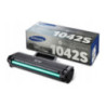 Toner SAMSUNG (MLT-D1042S/SU737A) czarny 1500str ML1160/1665 Toner SAMSUNG (MLT-D1042S/SU737A) czarny 1500str ML1160/1665
