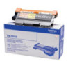 Toner BROTHER (TN-2010) czarny 1000str HL2130/ DCP7055 Toner BROTHER (TN-2010) czarny 1000str HL2130/ DCP7055