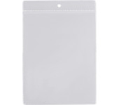 Identyfikator A6 121x155 (20) ID-06 BIURFOL